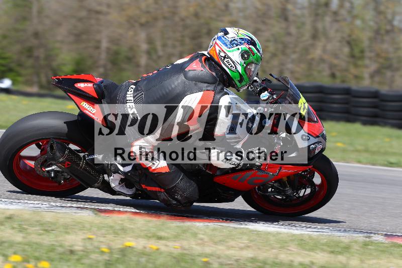 Archiv-2022/07 16.04.2022 Speer Racing ADR/Gruppe rot/299